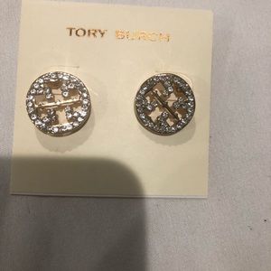 Tory Burch Earrings